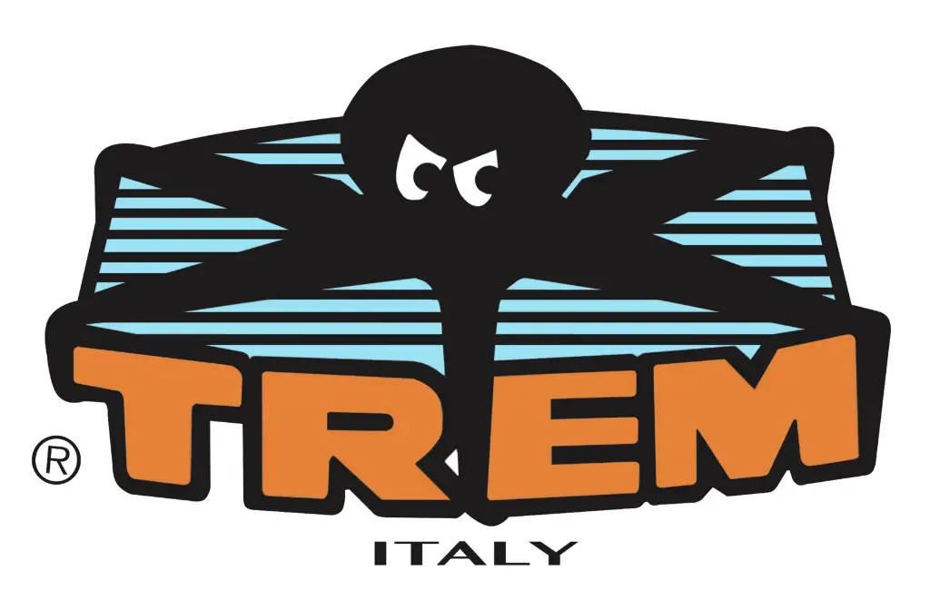 trem_logo_fullhd.webp
