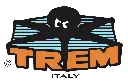trem_logo_fullhd.webp