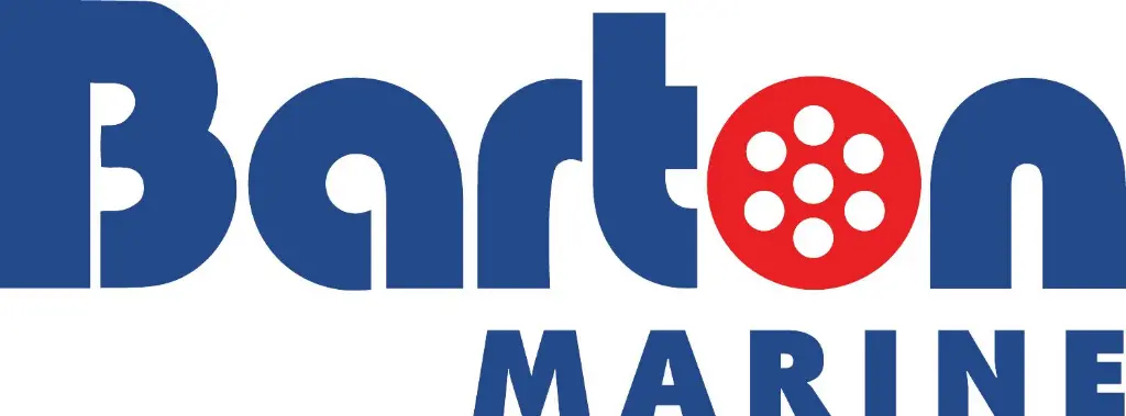 barton_logo_fullhd.webp