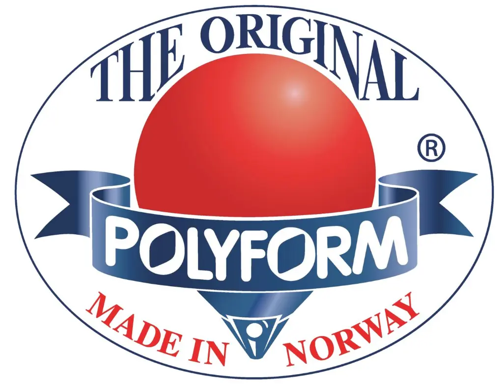 polyform_logo_fullhd.webp