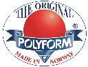 polyform_logo_fullhd.webp