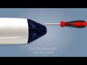 youtube - [Video]