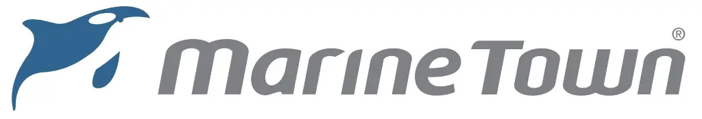 marine-town_logo_fullhd.webp