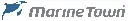 marine-town_logo_fullhd.webp