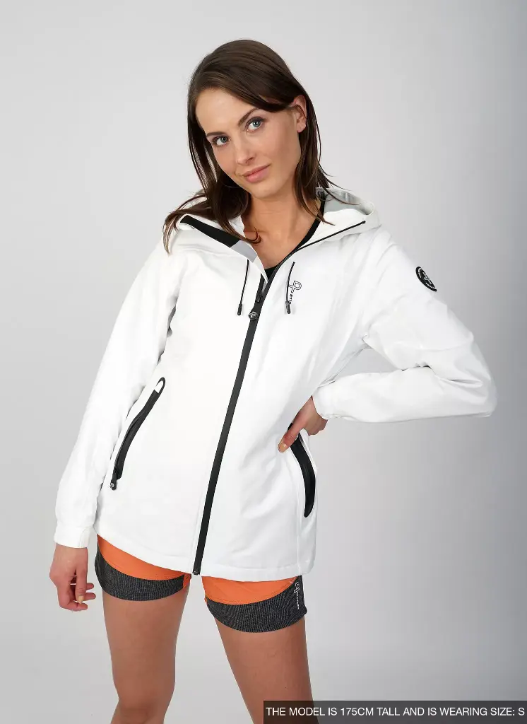 W-challenge-hood-jacket-vattentät-damjacka-PP1140-0100-M.webp