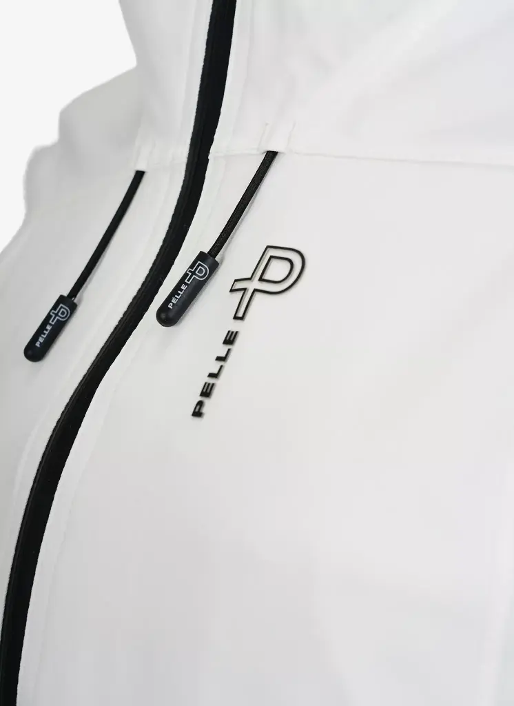 W-Challenge-hood-jacket-damjacka-PP1140-0100-D.webp