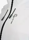 W-Challenge-hood-jacket-damjacka-PP1140-0100-D.webp