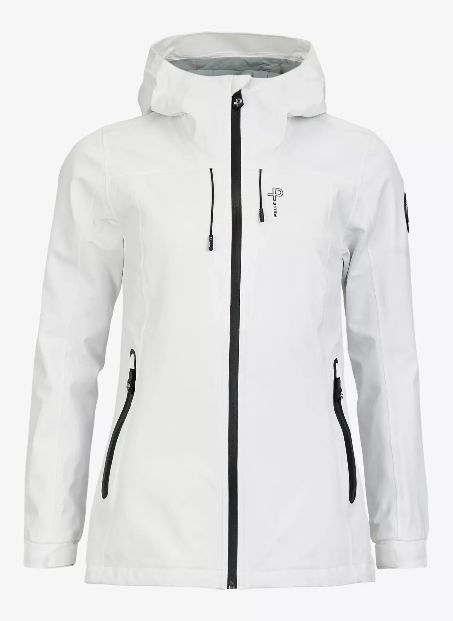 W-Challenge-hood-jacket-damjacka-PP1140-0100-1.webp