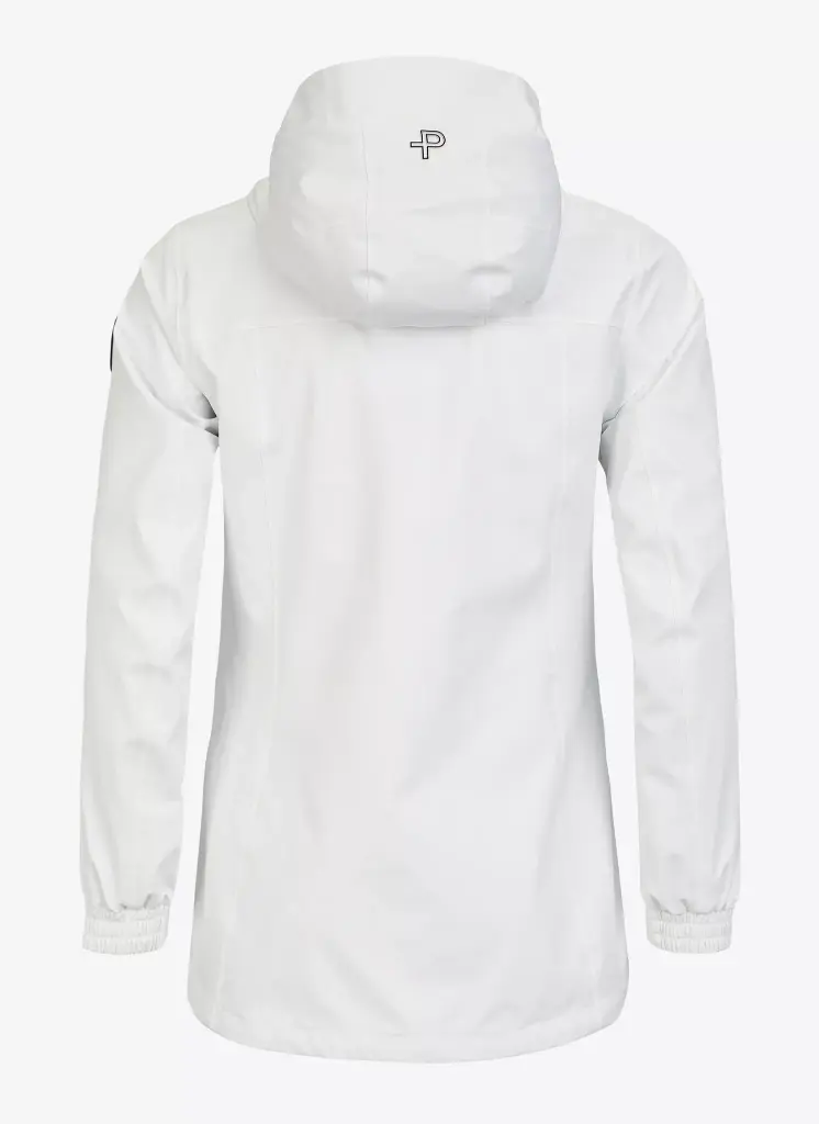 W-Challenge-hood-jacket-damjacka-PP1140-0100-B.webp