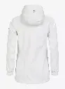 W-Challenge-hood-jacket-damjacka-PP1140-0100-B.webp