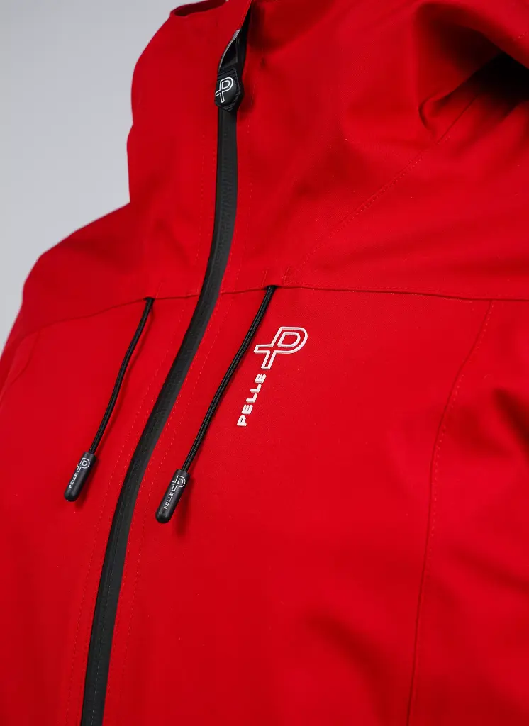 w-challenge-hood-jacket-jacka-dam-pp1140-0350-D.webp