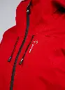 w-challenge-hood-jacket-jacka-dam-pp1140-0350-D.webp