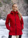 W-challenge-hood-jacket-regnjacka-dam-PP1140-0350-m.webp