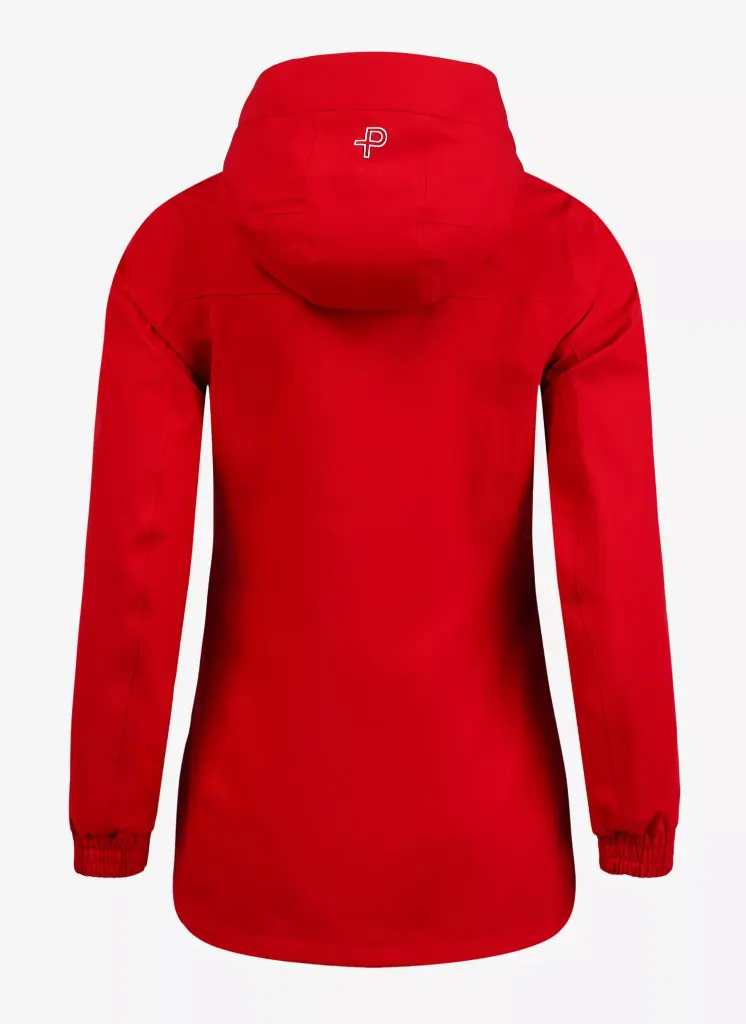 w-challenge-hood-jacket-jacka-dam-pp1140-0350-B.webp
