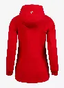 w-challenge-hood-jacket-jacka-dam-pp1140-0350-B.webp