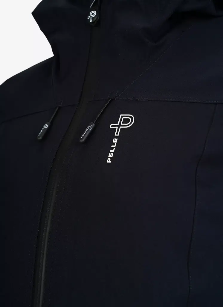W-Challenge-hood-jacket-seglarjacka-dam-PP1140-0598-D.webp