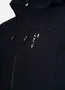 W-Challenge-hood-jacket-seglarjacka-dam-PP1140-0598-D.webp