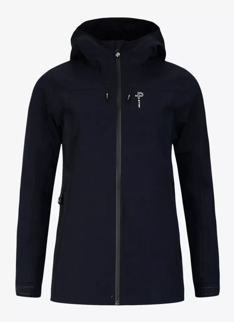 W-Challenge-hood-jacket-seglarjacka-dam-PP1140-0598-1.webp