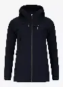W-Challenge-hood-jacket-seglarjacka-dam-PP1140-0598-1.webp