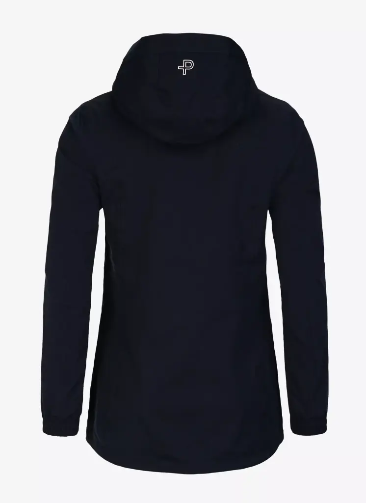 W-Challenge-hood-jacket-seglarjacka-dam-PP1140-0598-B-1.webp