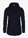 W-Challenge-hood-jacket-seglarjacka-dam-PP1140-0598-B-1.webp