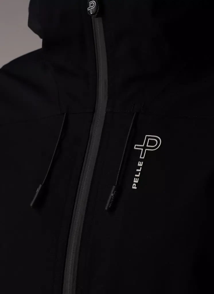 W-Challenge-Hood-Jacket-vattentät-jacka-dam-PP1140-0999-D.webp