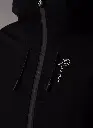 W-Challenge-Hood-Jacket-vattentät-jacka-dam-PP1140-0999-D.webp