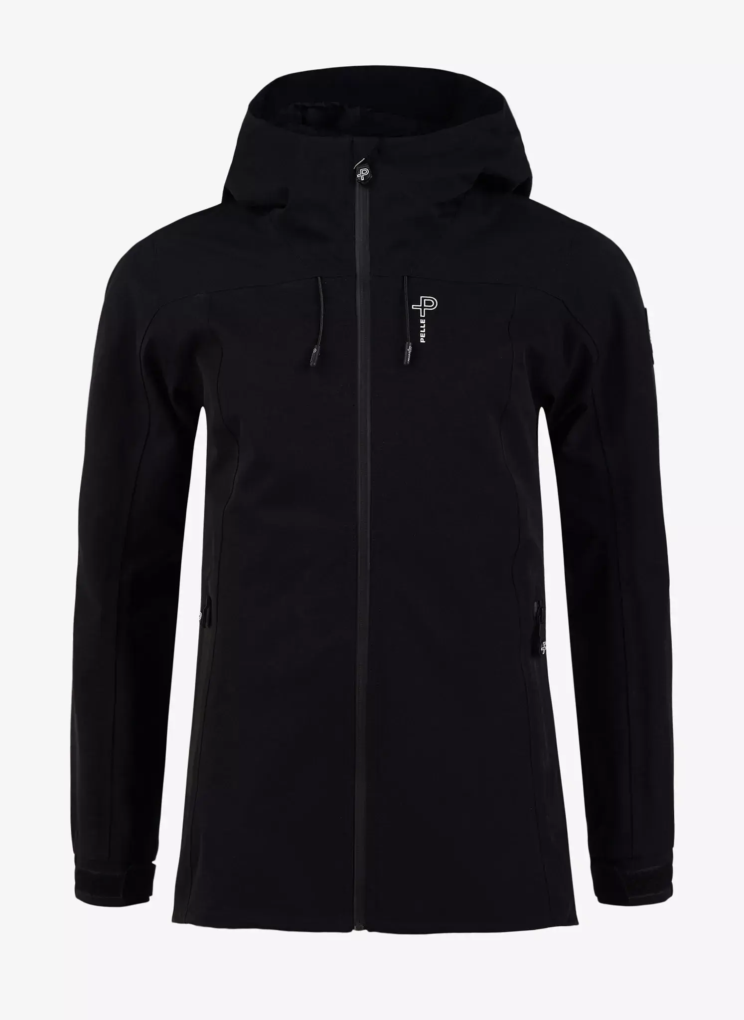 W-Challenge-Hood-Jacket-vattentät-jacka-dam-PP1140-0999-1.webp