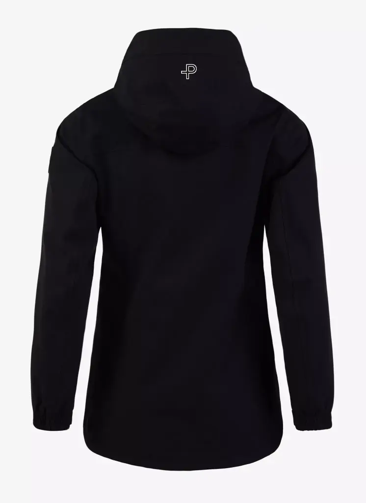 W-Challenge-Hood-Jacket-vattentät-jacka-dam-PP1140-0999-B.webp