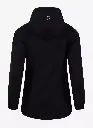 W-Challenge-Hood-Jacket-vattentät-jacka-dam-PP1140-0999-B.webp