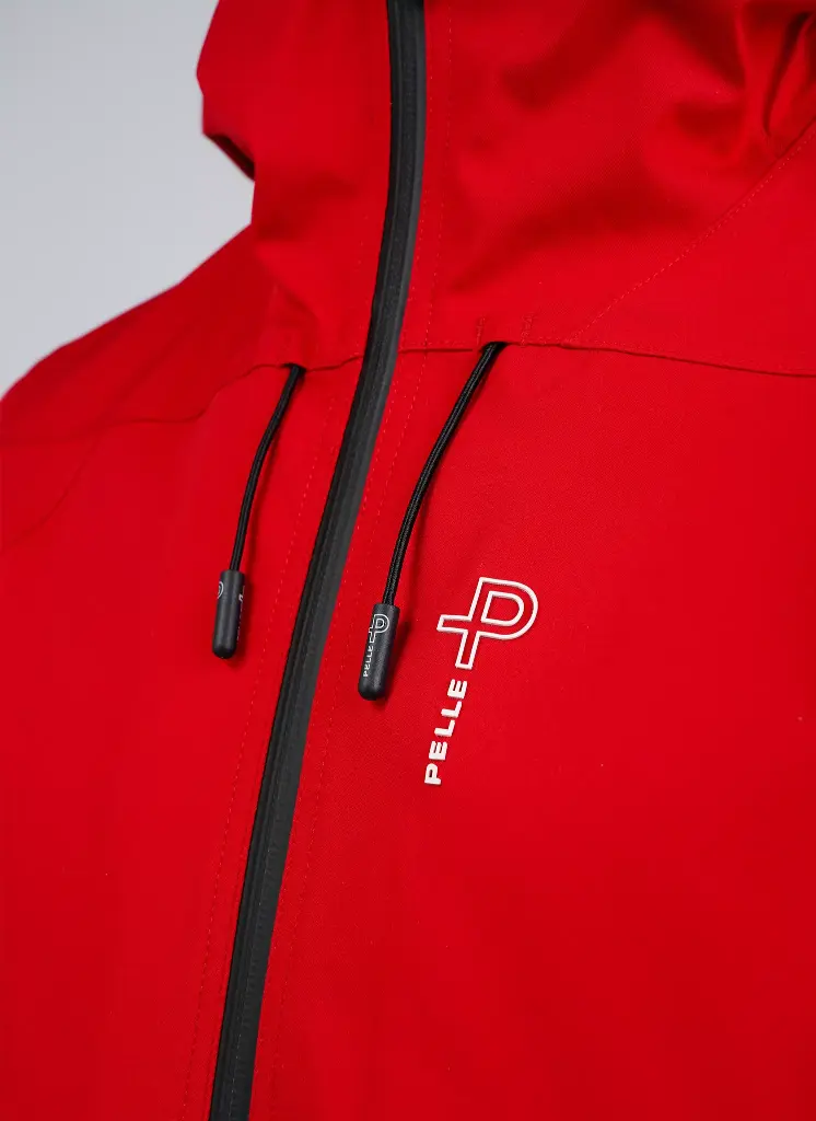challenge-hood-jacket-jacka-herr-pp1141-0350-D.webp