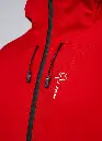 challenge-hood-jacket-jacka-herr-pp1141-0350-D.webp
