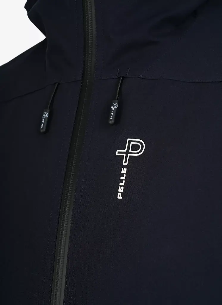 Challenge-hood-jacket-vattentät-jacka-PP1141-0598-D.webp
