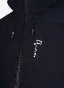 Challenge-hood-jacket-vattentät-jacka-PP1141-0598-D.webp