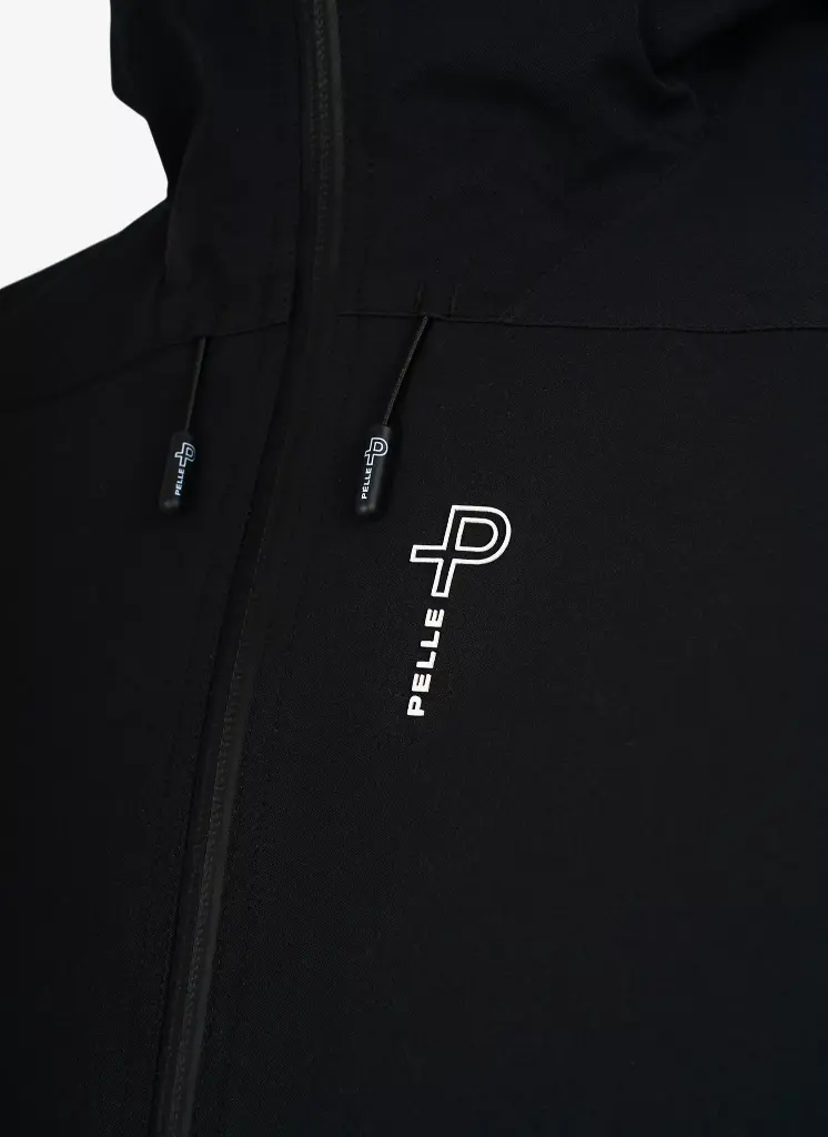 Challenge-hood-jacket-vattentät-jacka-PP1141-0999-D.webp