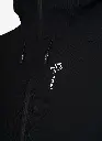 Challenge-hood-jacket-vattentät-jacka-PP1141-0999-D.webp