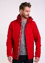 Challenge-hood-jacket-segöarjacka-herr-PP1141-0350-M.webp