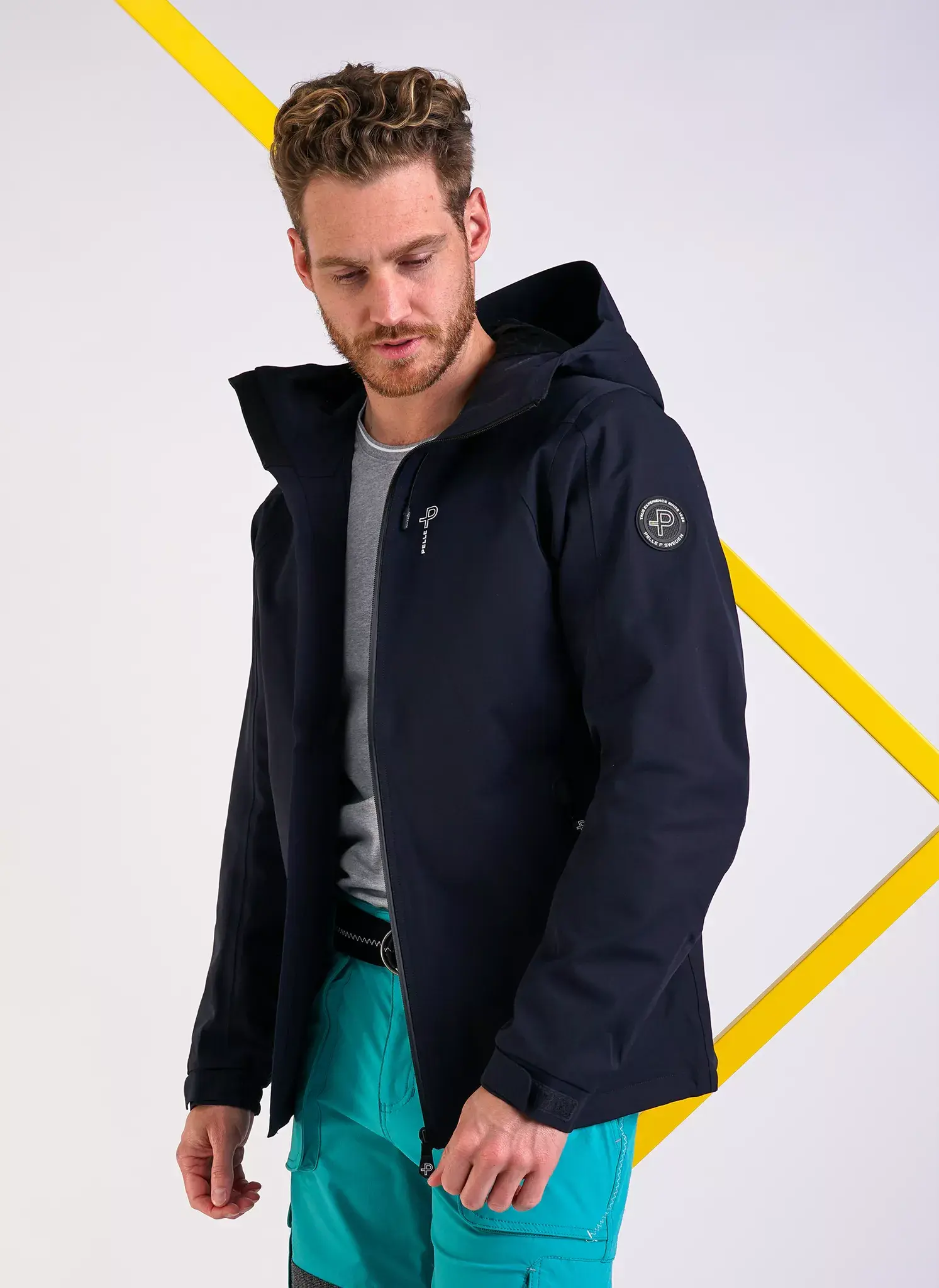 Challenge-hood-jacket-segöarjacka-herr-PP1141-0598-M.webp