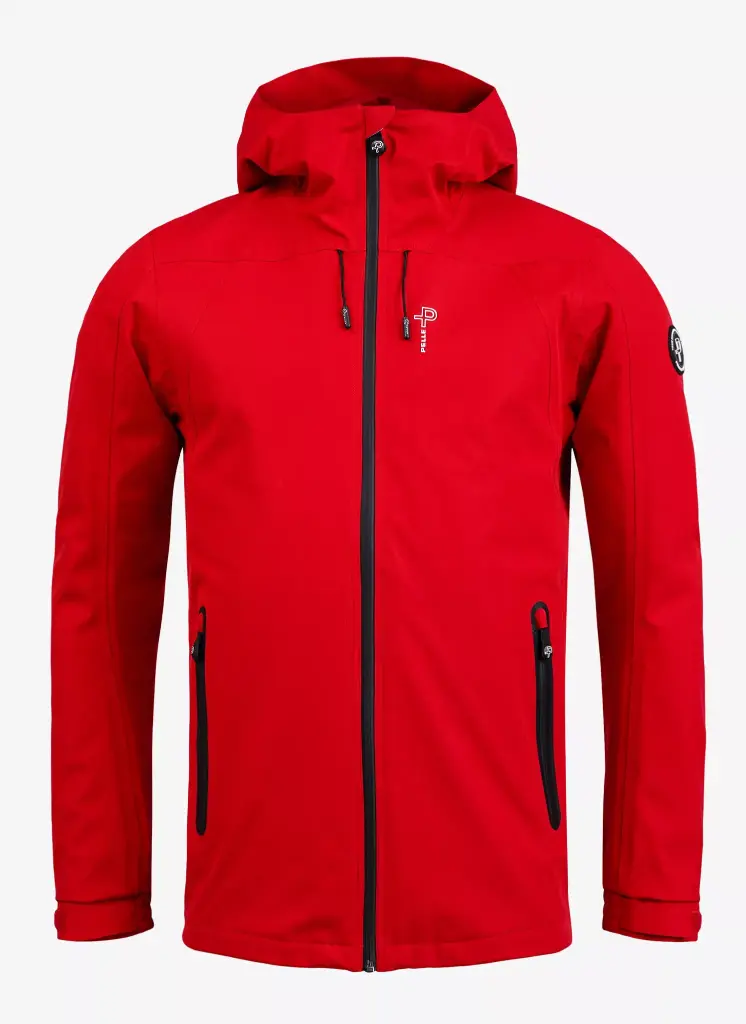 challenge-hood-jacket-jacka-herr-pp1141-0350-1.webp