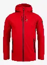 challenge-hood-jacket-jacka-herr-pp1141-0350-1.webp