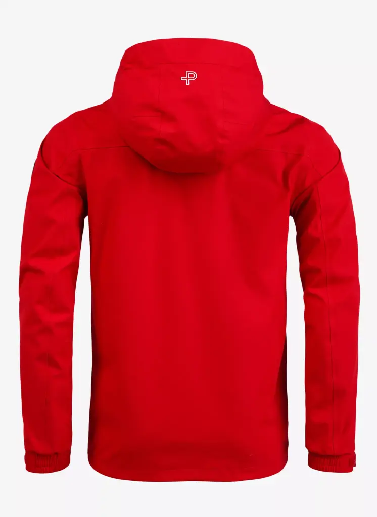 challenge-hood-jacket-jacka-herr-pp1141-0350-B.webp