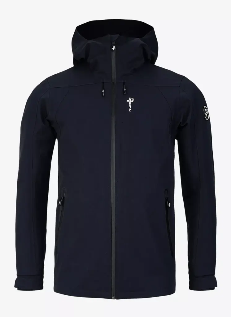 Challenge-hood-jacket-vattentät-jacka-PP1141-0598-1.webp