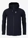 Challenge-hood-jacket-vattentät-jacka-PP1141-0598-1.webp