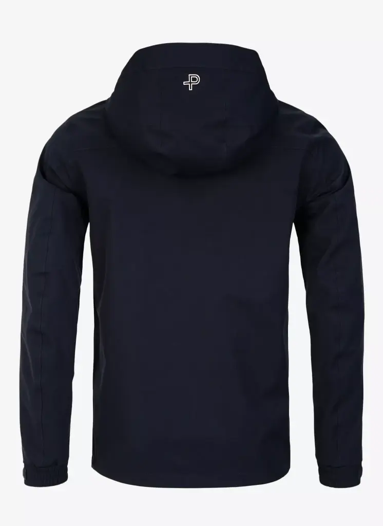 Challenge-hood-jacket-vattentät-jacka-PP1141-0598-B.webp