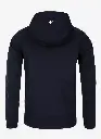 Challenge-hood-jacket-vattentät-jacka-PP1141-0598-B.webp