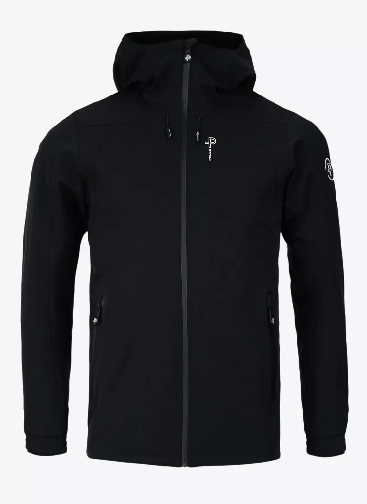 Challenge-hood-jacket-vattentät-jacka-PP1141-0999-1.webp