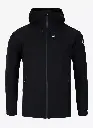 Challenge-hood-jacket-vattentät-jacka-PP1141-0999-1.webp