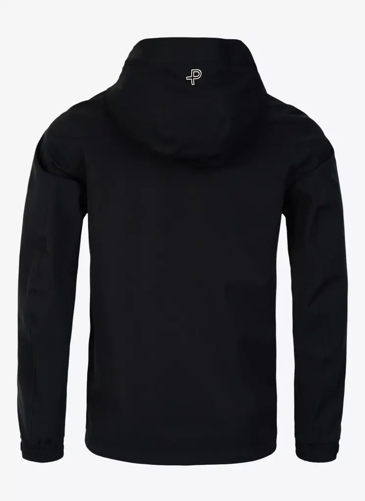 Challenge-hood-jacket-vattentät-jacka-PP1141-0999-B.webp