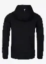 Challenge-hood-jacket-vattentät-jacka-PP1141-0999-B.webp