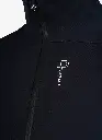 Challenge-jacket-vattentät-jacka-PP1143-0598-D.webp